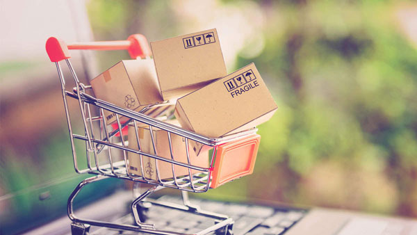 ఆఫర్ల వల్లే..