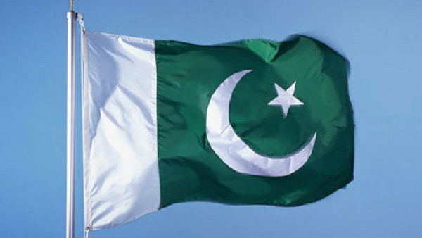 ఘర్షణ నివారించడం