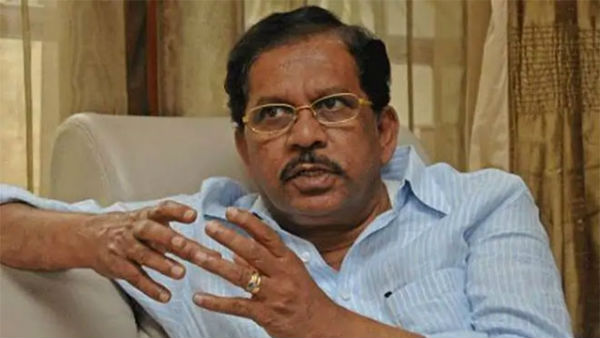  అన్న కొడుకు సీనిమా హీరో