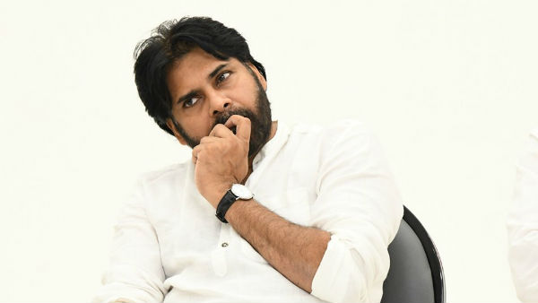 20ఏళ్ల తర్వాత దేశమంతా జనసేన గురించి..