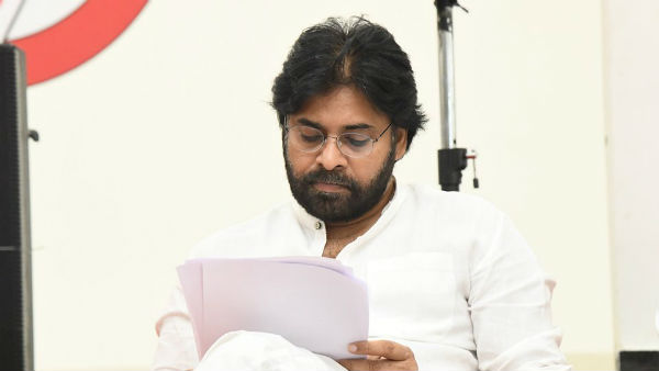 జగన్.. ప్రధానికి ఫిర్యాదు చేస్తా..