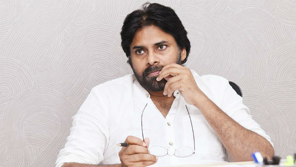 కక్ష సాధింపు చర్యలంటూ..