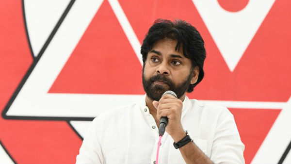 నేరాలు పెరిగిపోతున్నాయంటూ..