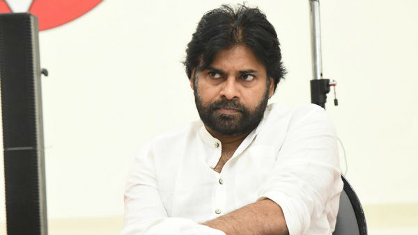దొంగల్లా అర్ధరాత్రి ఎందుకు?