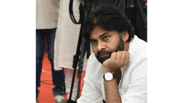గందరగోళం ఆపాలి.. బాధ్యతతో..