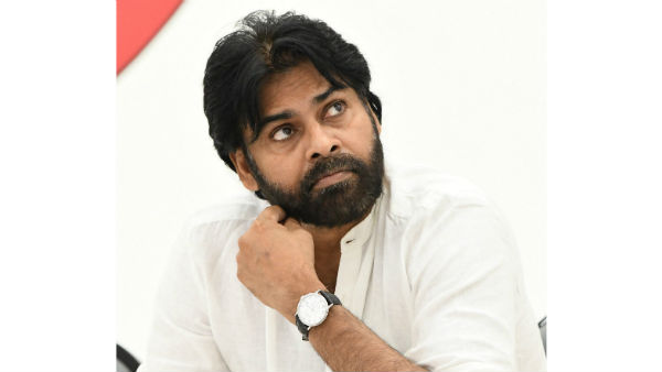 కేంద్ర మంత్రులతో సఖ్యతలేదు..! ఇక హామీలు ఏలా సాధిస్తారన్న పవన్ కళ్యాణ్..!!