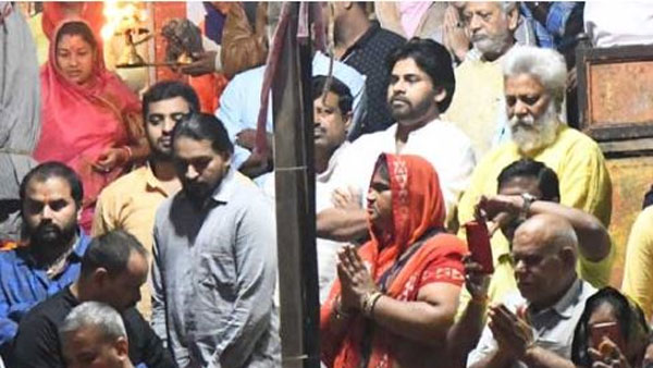 నా వంతు బాధ్యతగా అంటూ..