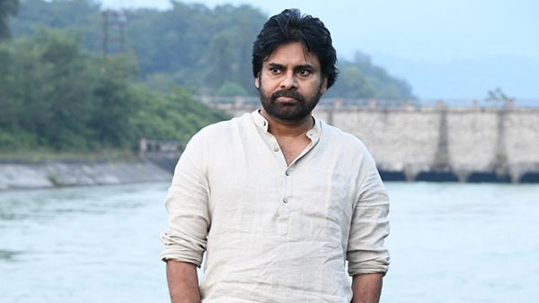 మద్దతు ఇవ్వాలంటూ..