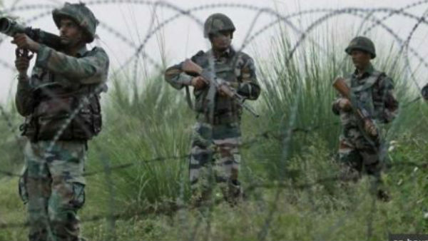 సంవత్సకాలంగా రెండువేల సార్లు ఒప్పందాల ఉల్లంఘన సంవత్సకాలంగా రెండువేల సార్లు ఒప్పందాల ఉల్లంఘన