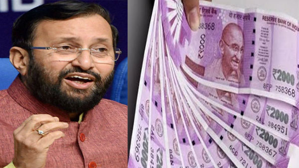 ఆశా వర్కర్ల గౌరవ వేతనం రెట్టింపు..