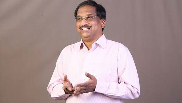 డిజీల్‌పై 1300 కోట్ల ఖర్చు.. అందులో ప్రభుత్వానికి 300 కోట్ల పన్నులు