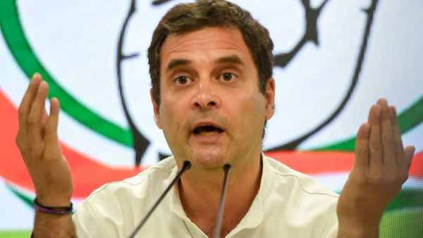 ఈవీఎంలపై వివాదాస్పద వ్యాఖ్యలు