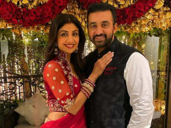 విచారణకు హాజరుకావాలని విచారణకు హాజరుకావాలని