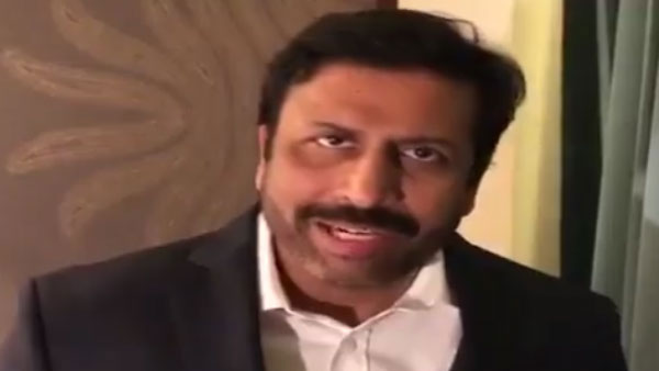  రవిప్రకాశ్ ఏ కేసులో అరెస్టు అయ్యారు..? స్పష్టత లేని కేసులు..