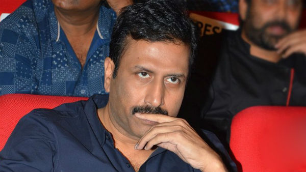 నిధుల దుర్వినియోగం