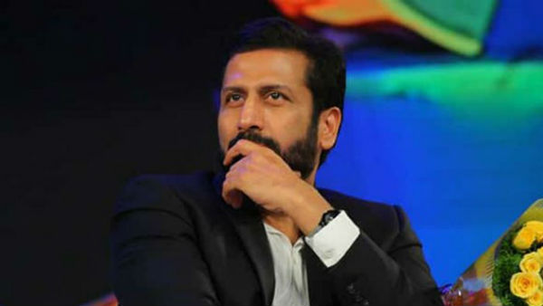 14 రోజులపాటు రిమాండ్