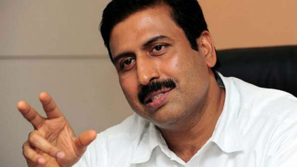 నమోదు చేసిన సెక్షన్లు