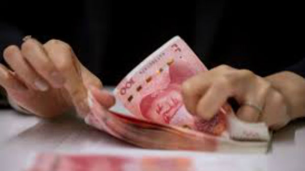  సీనియర్ సిటిజెన్లు ఎక్కడ ఇన్వెస్ట్ చేయాలి..?