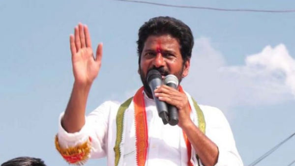 హరీష్ ప్రచార తేదీల్లోనే ప్రచారానికి రంగంలోకి రేవంత్ 