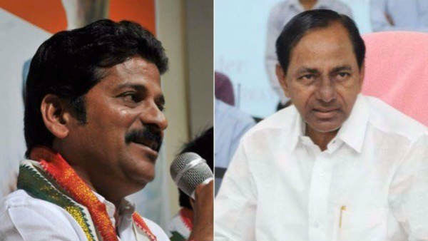సబ్సిడీతో మరో 700 కోట్ల భారం..