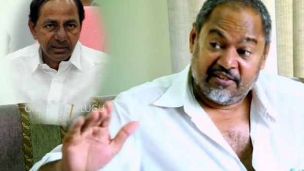 సమస్యను పరిష్కరించాలి..