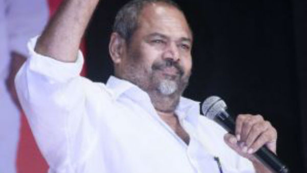 ప్రైవేటీకరణకు వ్యతిరేకంగా..