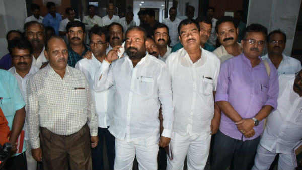సమయం ఇవ్వండి