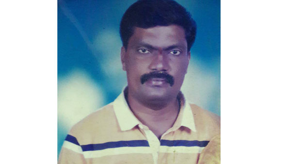 ఇద్దరు ఆర్టీసీ కార్మికులు ఆత్మహత్య