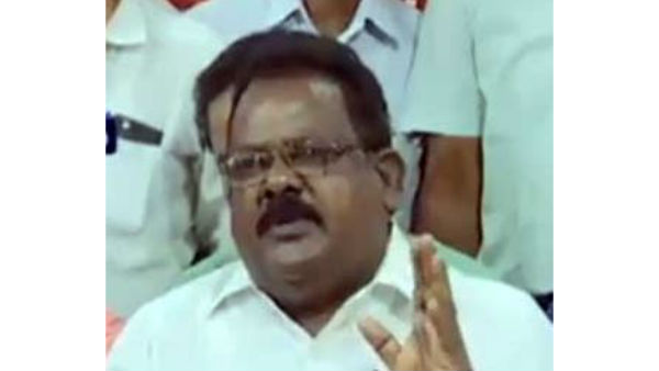 ప్రభుత్వమే..