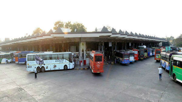 అప్పుడే లాభాలు వస్తాయి..