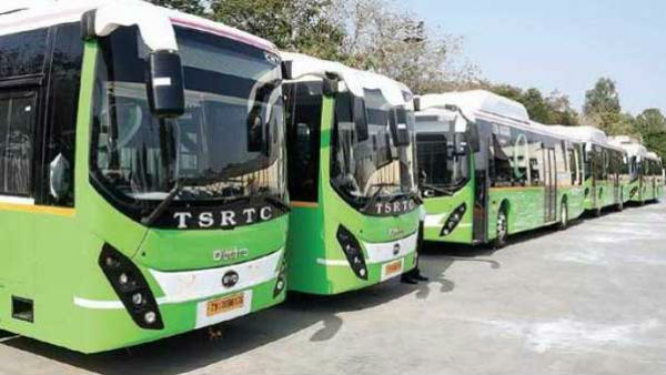 బకాయిలు , సిబ్బంది వైద్య సేవలు నిలిపివేత సమస్యల ఏకరువు