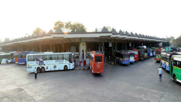 సీఎం నిర్ణయంతో ఆత్మహత్యలు చేసుకుంటున్నారని ఆవేదన 