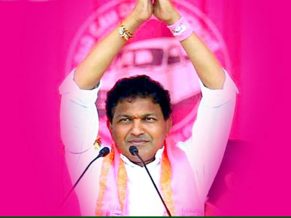 మొదటి నుండి సైదిరెడ్డి కుటుంబానికి రాజకీయ నేపధ్యం 