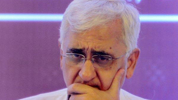 రెండు రాష్ట్రాల అసెంబ్లీ ఎన్నికలు అంతే సంగతులు