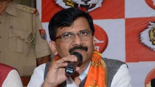 మహారాష్ట్ర రాజకీయం రసవత్తరం