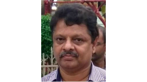 20ఏళ్లుగా అమీర్‌పేటలో..