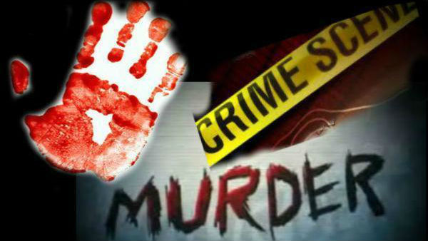 దారుణంగా..