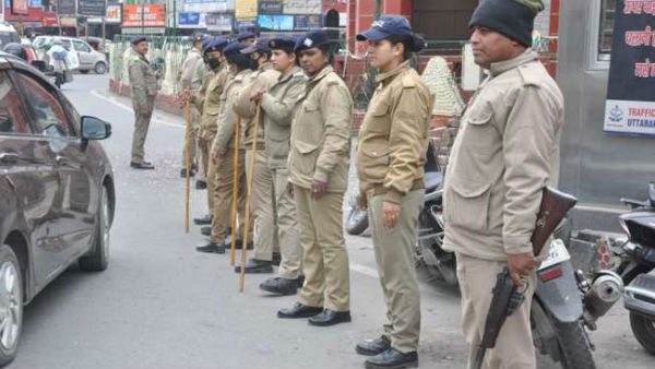 31వ తేదీన విభజన..