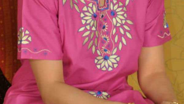 రూపాయికే షర్ట్.. రూ. 10కే..