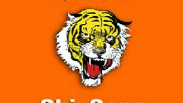 మందగమానికి కారణం మీరు కాదా?.. 