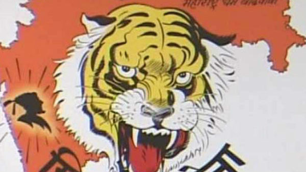 దిద్దుబాటు చర్యలేవీ..