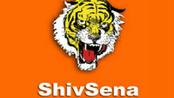 మహాలో కుర్చిలాట