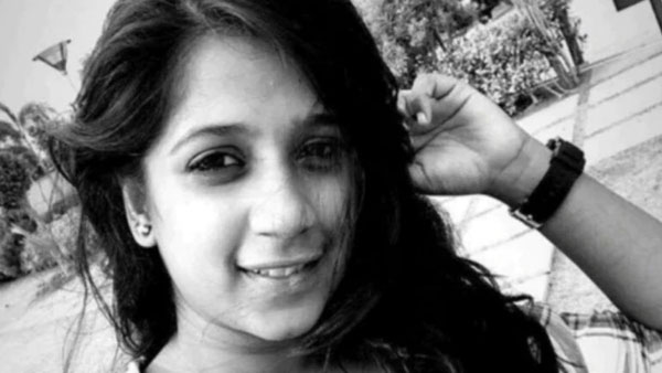 సుభశ్రీ ప్రాణం తీసిన హోర్డింగ్.. సుభశ్రీ ప్రాణం తీసిన హోర్డింగ్..