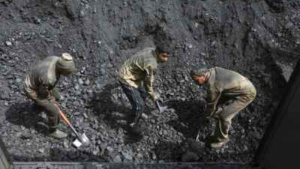  లాభాల బాటలో సింగరేణి .. అందుకే బోనస్ ల బొనాంజా