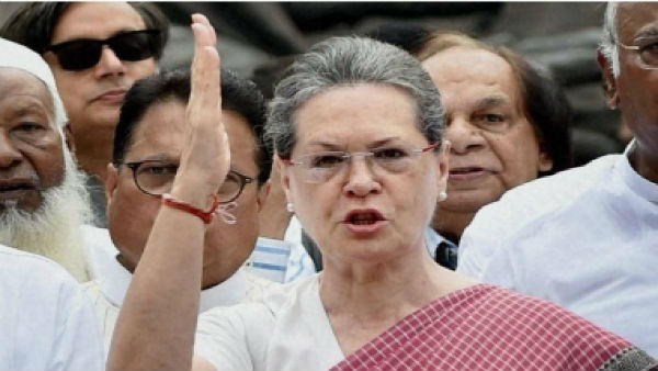  మార్పులు కొన్ని నెలల ముందు జరిగి ఉంటే...