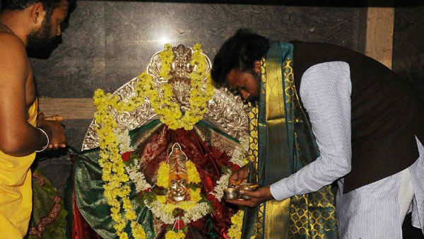 హిందూ, ముస్లీం, క్రిస్టియన్, జైన్