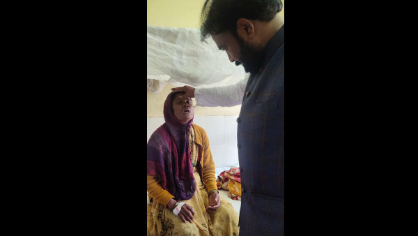 మాడ్రన్ కేంద్రాలు