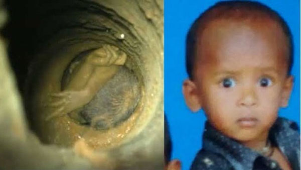 నిర్విరామంగా శ్రమిస్తున్నా..