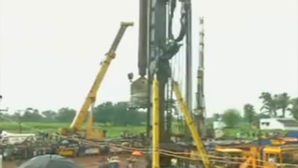 ఆర్మీ ఎందుకు రాలేదు ?