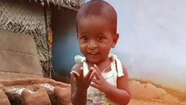 80 గంటల పాటు శ్రమించినా..